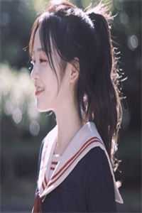 完结版小说桃源小村医by林萧余英男