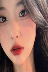 大雾散去成追忆白初糖霍时瑾最新章节免费阅读