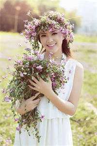 权道之夫人们太给力了李静怡林皓最新章节免费阅读