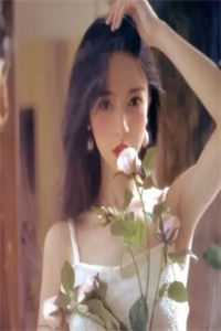 完结版小说桃源小村医by林萧余英男