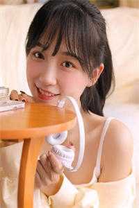 热门小说一别经年曲已散叶秋漓楚佑寒