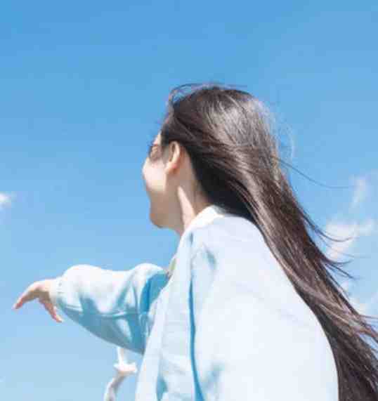 当舔狗不再舔安柔凌峰小说