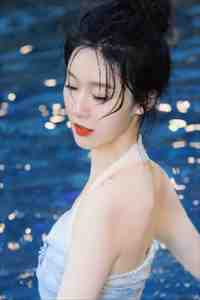 桃色仕途陈斌高婉君最新章节免费阅读