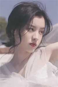 重生后，成全让她怀孩子的白月光顾清然沈南青最新章节