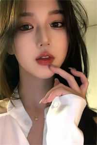 热门小说黄泉碧落与君绝谢振庭童知