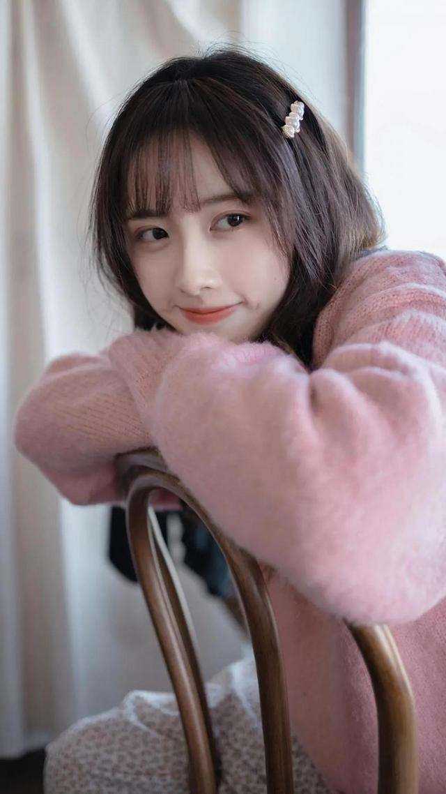 安稳度日朱炫朱元璋最新章节免费阅读