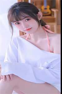 热门小说风流小仙医李千凡孟琳