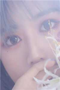 如果你要写遗憾姜慕情驰砚舟最新章节免费阅读