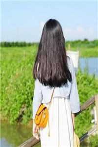 冒牌狂夫小说全文免费阅读顾风林悦