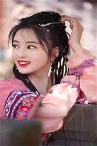 热门小说桃色仕途陈斌高婉君