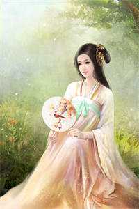 全文阅读我爱上了女友的白富美闺蜜