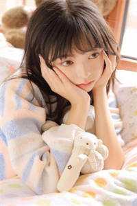 重生后我亲眼看女友被迷晕芸芸韩曼最新章节免费阅读