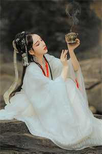 热门小说冒牌狂夫顾风林悦