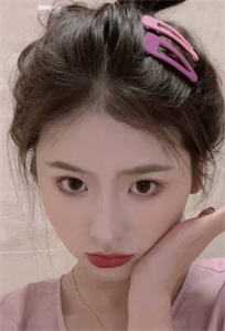 觉醒系统，我的闪婚老婆是福包小说全文免费阅读叶孤江怜儿