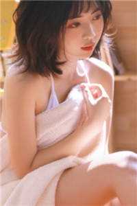 冒牌狂夫小说全文免费阅读顾风林悦