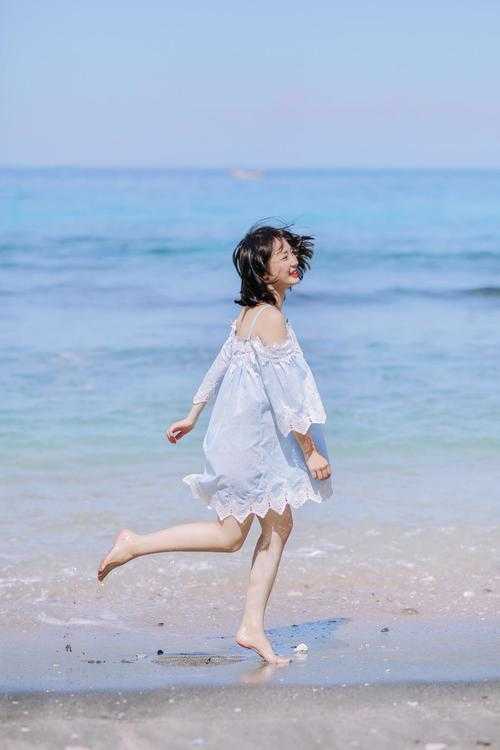 热门小说蛇蝎心肠李卿落庄魏
