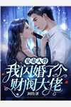 桃色仕途小说全文免费阅读陈斌高婉君