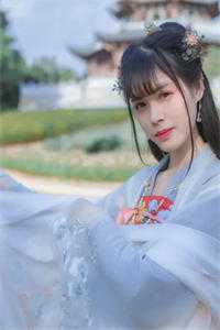 完结版小说权力法则秦山樊青霞