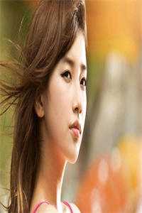 重生后我亲眼看女友被迷晕芸芸韩曼最新章节免费阅读