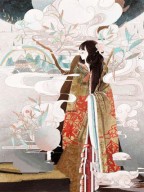 完结版小说至尊神龙唐峰季佳