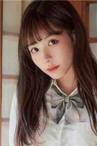完结版小说觉醒系统，我的闪婚老婆是福包叶孤江怜儿