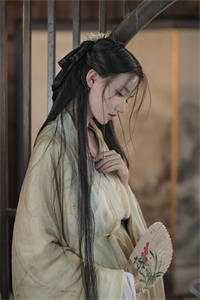 顾风林悦的小说冒牌神婿
