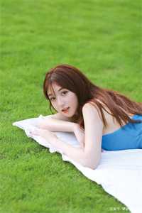 徐若男苏辰的小说姐姐死后，我综艺手撕汉子婊小说阅读