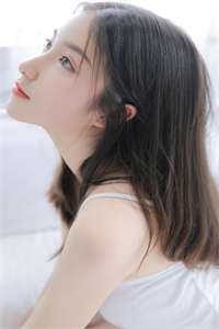 顾风林悦的小说冒牌神婿小说阅读