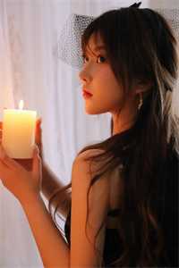 冒牌神婿顾风林悦完结版小说