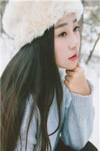 徐若男苏辰的小说姐姐死后，我综艺手撕汉子婊小说阅读