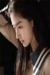 婚后重生，贺少宠妻成瘾