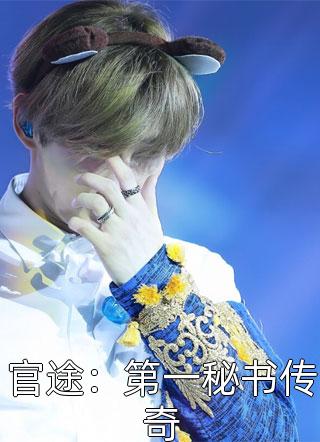 杨洛苏轻眉的小说女神的超级狂医