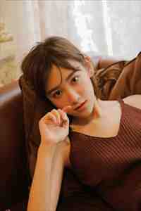 杨帆黄莲树的小说如果人生有奇迹小说阅读
