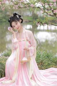 李千凡孟琳的小说风流小仙医