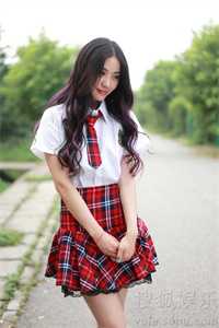 顾帆周桃的小说跟未婚妻谈崩后，我祝她早生贵子小说阅读