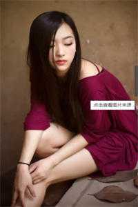 姜慕情驰砚舟的小说如果你要写遗憾小说阅读