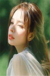 失忆后，前妻哭着求复婚沈如烟许子鸣完结版小说