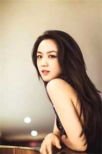 苏溪贺翊川的小说婚后重生，贺少宠妻成瘾小说阅读