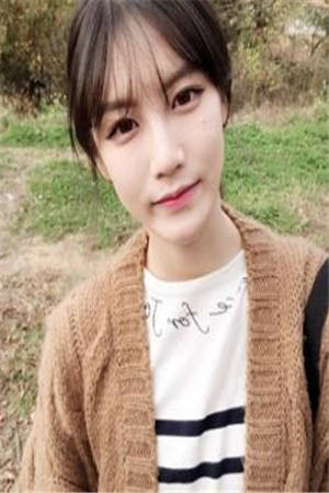 顾风林悦的小说冒牌神婿