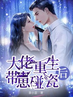 向云鹿段临舟的小说相思无尽泪痕残小说阅读