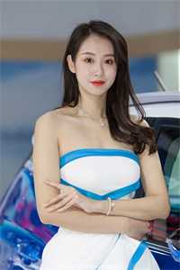 杨洛苏轻眉的小说女神的超级狂医小说阅读