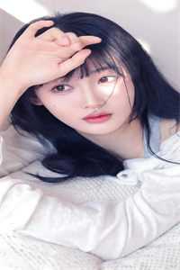 徐若男苏辰的小说姐姐死后，我综艺手撕汉子婊小说阅读