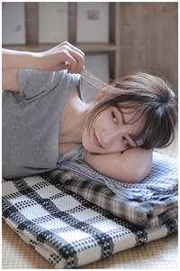 沈如烟许子鸣的小说失忆后，前妻哭着求复婚