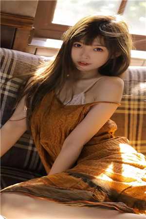 顾风林悦的小说冒牌神婿小说阅读