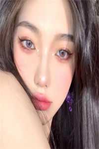 青青陌上桑嬴信沈苏然完结版小说