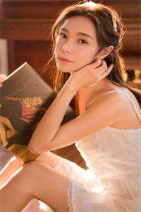 顾风林悦的小说冒牌神婿