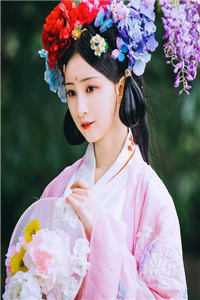 顾风林悦的小说冒牌神婿小说阅读