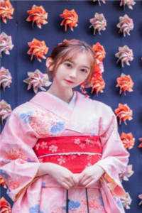 冒牌神婿顾风林悦完结版小说