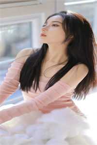 抖音热门的小说女儿被喂酒身亡，育儿嫂妻子却在带学长儿子