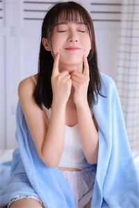 孙遥遥遥遥的小说学校规定，禁止男性进入女寝小说阅读